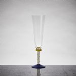 1559 7350 Champagneglas